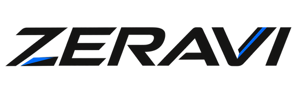 Zeravi U