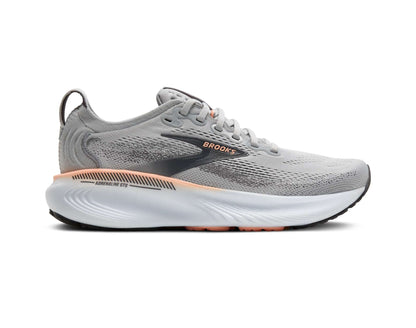 Brooks Adrenaline GTS 25 Womens Running Shoes