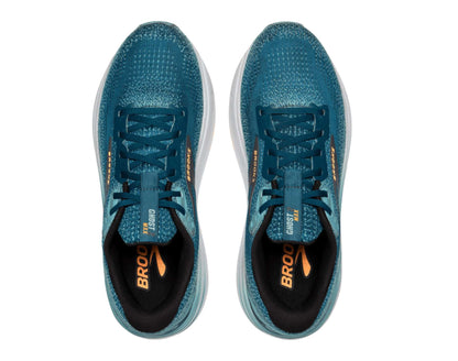 Brooks Ghost Max 2 Mens Running Shoes